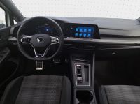 Volkswagen Golf - Vorschau Bild 5