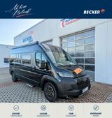 Carado CV 601 PRO Sie sparen 10.172,-!! - Carado CV601 PRO