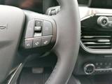 Ford Kuga Plug-In Hybrid Titanium X, Navi...etc. - Ford Kuga: Titanium X