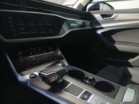 Audi A6 - Vorschau Bild 24