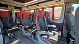 Mercedes-Benz Sprinter 315 Tourer 9 SS VIP Systemboden - Angebote