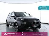 Hyundai Bayon 1.0 T-GDI  Connect & Go Mild-Hybrid   - Hyundai Bayon Connect&Go