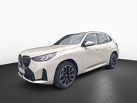 BMW X3 - Vorschau Bild 3