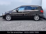 BMW 216i Gran Tourer Sport Line 7-Sitze Kamera Navi - BMW 216 Gran Tourer Gebrauchtwagen