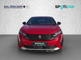Peugeot 3008 PureTech 130 EAT8 Allure Pack Navi - gebrauchte Peugeot 3008 aus dem Jahr 2023