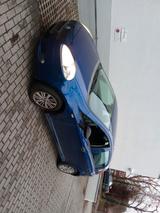 Fiat Punto grande 14 benzin tuw 4/2027 gut... - Fiat Punto Gebrauchtwagen in Augsburg