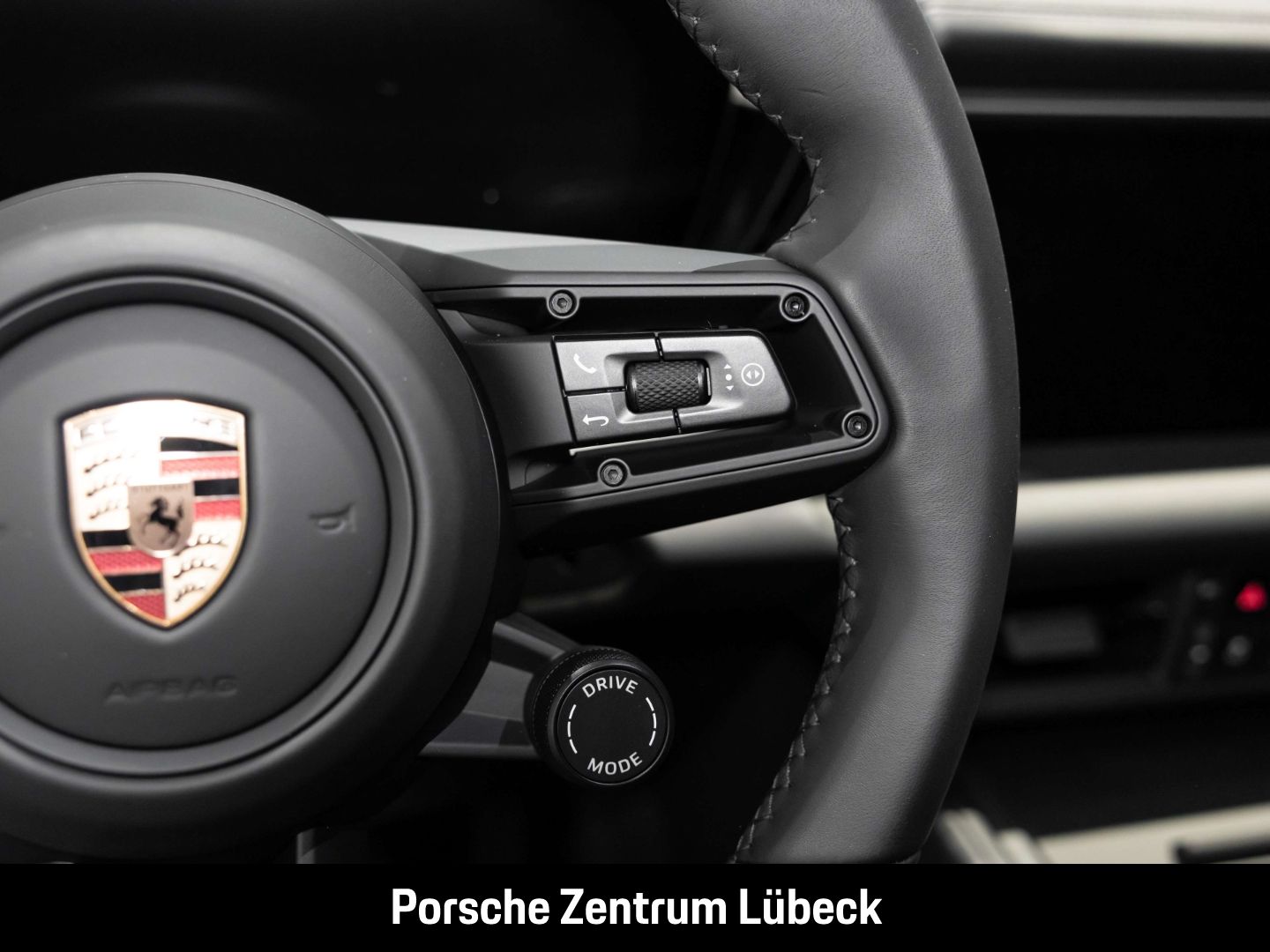 Porsche Macan - Bild 20