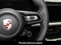 Porsche Macan - Vorschau Bild 20