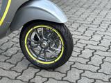 Vespa Andere Elettrica *Sofort*Lieferung* - VESPA ELETTRICA
