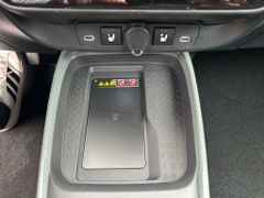 TOYOTA Aygo X 1,5 Hybrid Teamplayer (AB7)