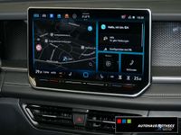 Volkswagen Tayron - Vorschau Bild 7