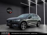 Volvo XC60 Inscription AWD*PANO*KAMERA*LEDER*ACC* - Volvo XC60 in Hamburg