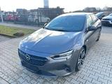Opel Insignia 2.0 D Ultimate Aut. Navi+Led+Sd+Kamera - Opel Insignia: Standheizung