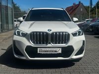 BMW X1 - Vorschau Bild 27
