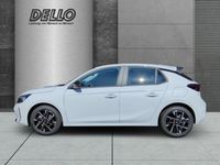 Opel Corsa - Vorschau Bild 2