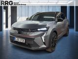 Renault Scenic E-TECH 100% ele Esprit Alpine 220 Long Ra - Renault Scenic E-TECH mit Panoramadach