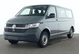 Volkswagen T6.1 ABTe Transporter 7Sitzer DSG Sitzhz - Volkswagen T6 Transporter in Kassel
