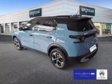 Citroën ë-C3 Aircross Max 113 Standard Range *Navi*Kamer - scheckheftgepflegte Citroën ë-C3 Aircross
