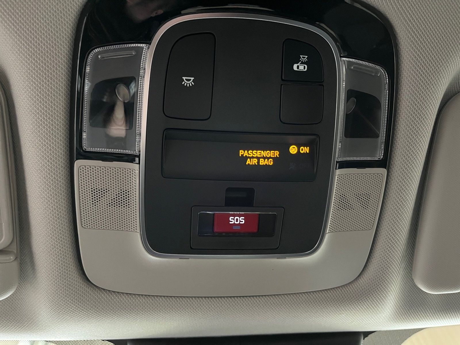 Hyundai Tucson – Bild 18