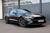 Ford Mustang 2.3/ACC/CarPlay/SHZ/KAMERA/TOTW/SPUR/R18 - Ford Mustang aus 2022