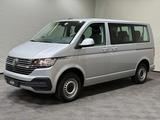 Volkswagen T6.1 Caravelle Comfortline TDI DSG KR | NAVI SHZ - Volkswagen T6 Caravelle aus 2023