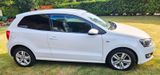 Volkswagen Polo 1.2 TSI 66kW LIFE LIFE, Tüv neu, nur 69 Tkm - Volkswagen Polo: N6