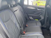 Volkswagen Tiguan - Vorschau Bild 11