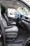 Volkswagen T6.1 Multivan Generation SIX DSG wie Highline