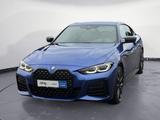 BMW M440i xDrive Gran Coupe Laserlicht Head-Up HiFi  - BMW 440 Gran Coupé Benziner Gebrauchtwagen