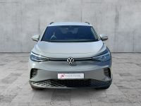 Volkswagen ID.4 - Vorschau Bild 3
