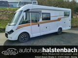 Malibu I 430 LE - Angebote