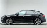 Audi SQ8 TFSI quattro tiptronic competit. pl. com...