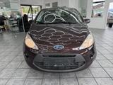 Ford Ka/Ka+ Trend, Zahnriemen Neu, Rost. KEIN TÜV. - Ford Ka/Ka+ aus 2009