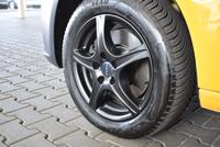 Volkswagen Caddy Maxi 2.0 TDI Kasten LED Klima Winterpaket