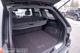 Jeep Grand Cherokee Summit - 3,0l CRD 4x4 - gebrauchte Jeep Grand Cherokee aus dem Jahr 2017