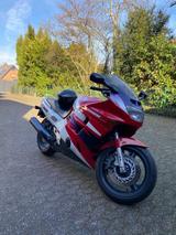 Honda CBR 1000 F Dual Break - Offers