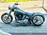 Harley-Davidson Che Guevara Bike einmalig Sonderbau org. Harley - Offers matching your search criteria