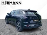 Renault Austral 1.3 TCe 140 Equilibre LED*SHZ*PDC*LED*LM - Renault Austral Gebrauchtwagen
