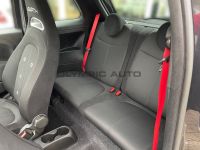 Abarth 595 1,4 T-Jet  PDC KLIMAAUTOMATIK LM LICHTSENSOR - Image