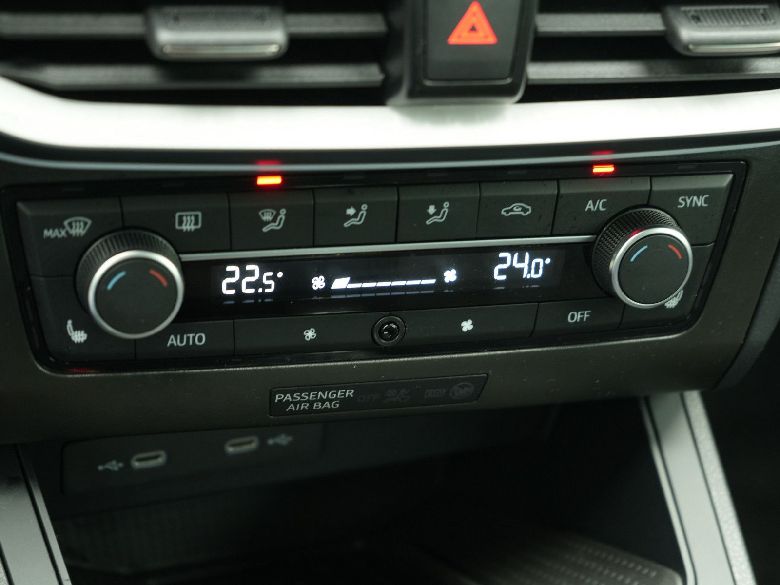 Seat Ibiza - Bild 12