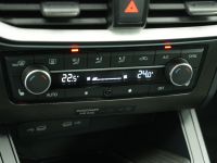 Seat Ibiza - Vorschau Bild 12