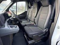 Renault Master - Vorschau Bild 11