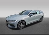 Volvo V60 B3 Core Winter-Paket/ Fahr-Paket - Volvo V60: Core