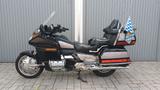 Honda GL1500 SE - Angebote
