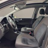 Volkswagen Golf Sportsvan 2.0 TDI Xenon Lane Pano ACC AHK - Volkswagen Golf Sportsvan in Braunschweig