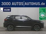 MG ZS 1.5 VTi Navi LED Pano Leder RfK PDC - MG mit Benzin-Antrieb