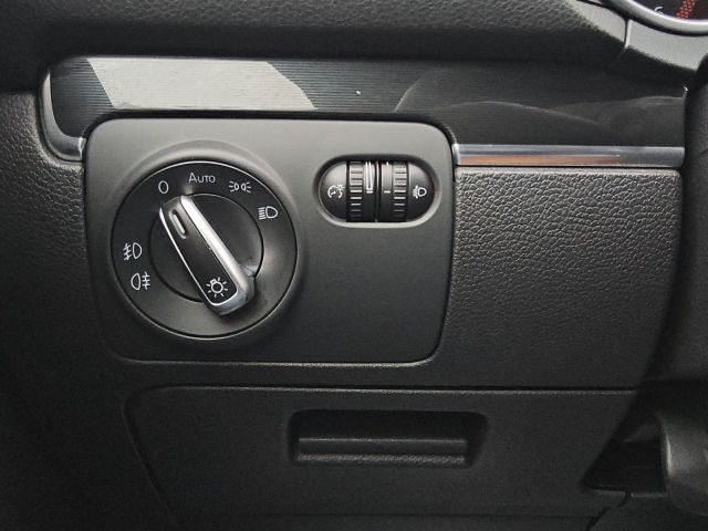 Golf VI Cabriolet 1.6 TDI BMT