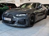 ALPINA B4 Gran Coupé Nr.032 H&K Laser 360°CAM SHD LHZ 2 - ALPINA B4 Gebrauchtwagen