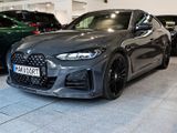 ALPINA B4 Gran Coupé Nr.032 H&K Laser 360°CAM SHD LHZ 2 - ALPINA: B2