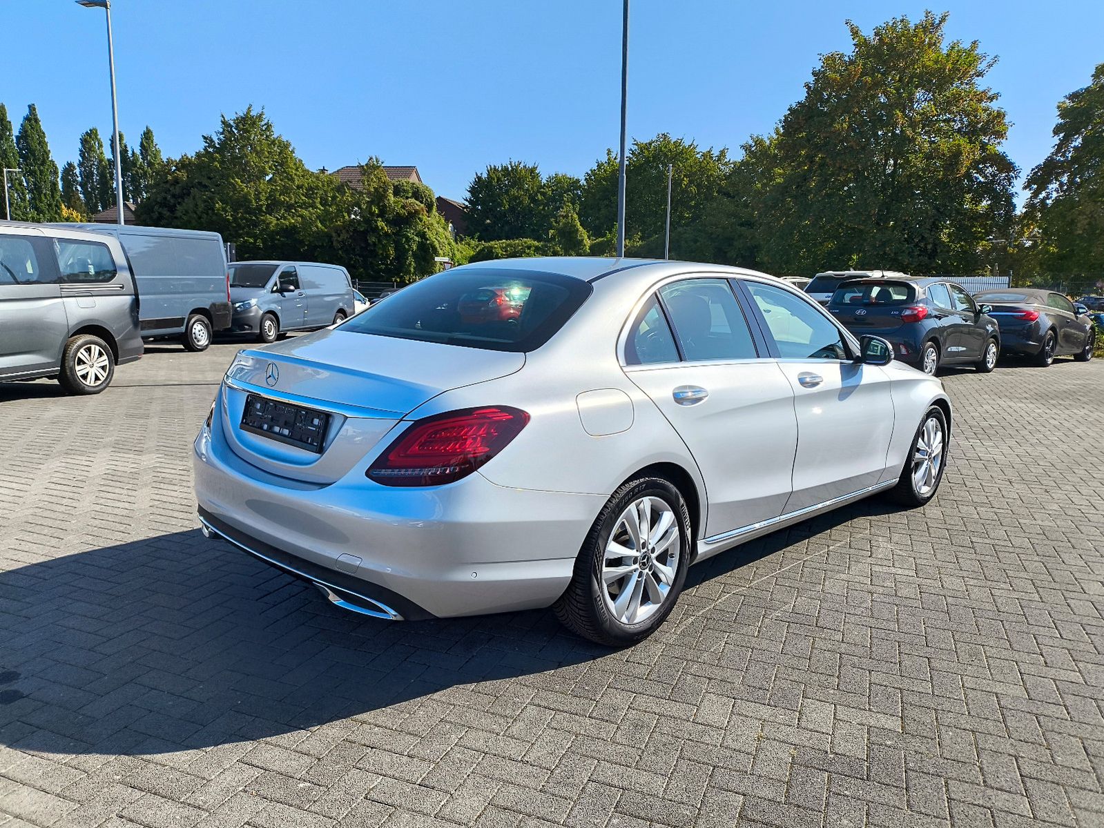 Fahrzeugbild 5